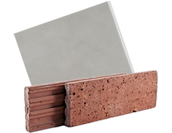 Brick/Tile